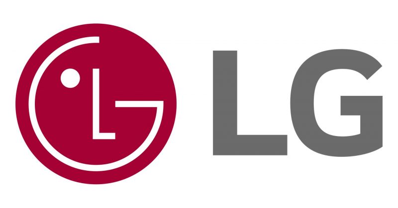 LG TV orsak till problemen hos Mingel & bar.