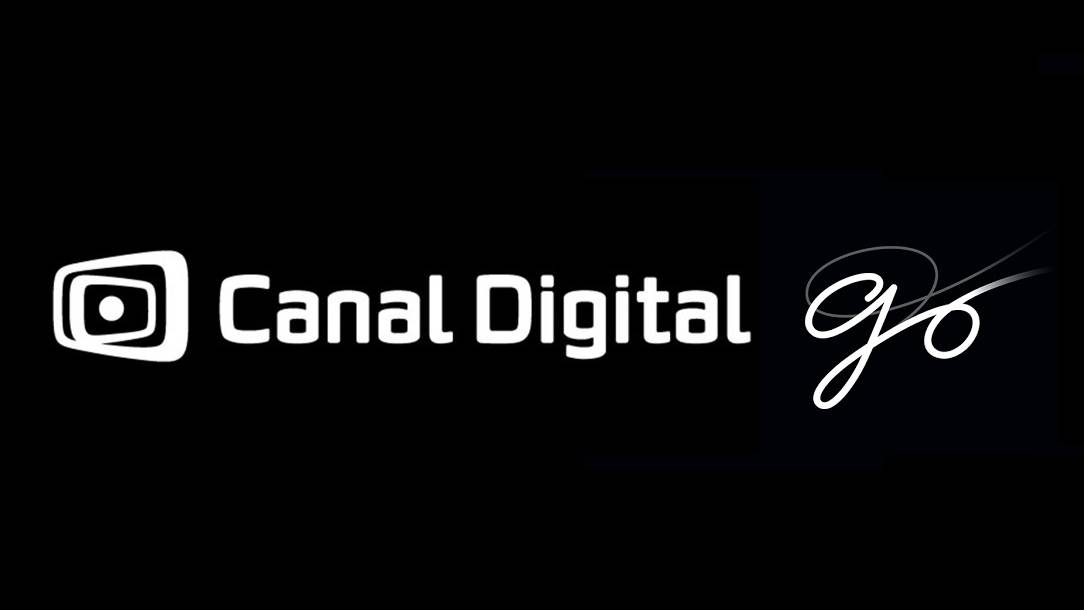 Canal digital go min side