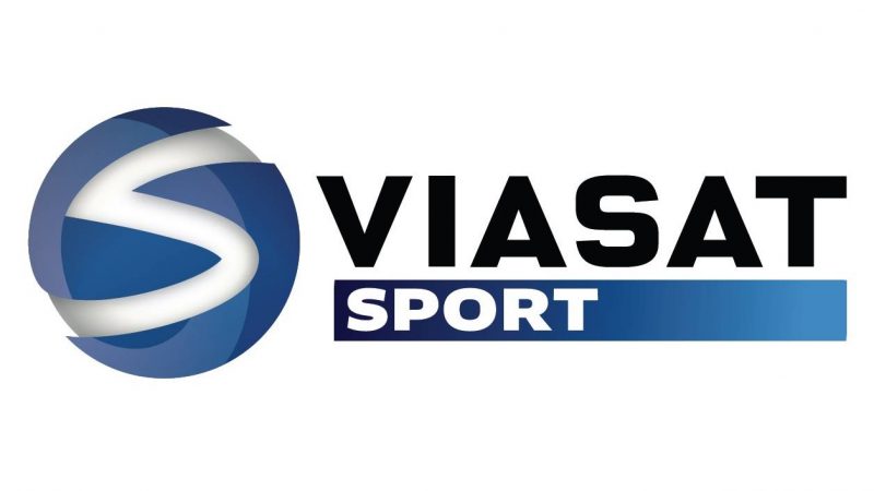 Viasat Sport kommer till Canal Digital