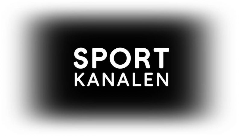 Canal digital börjar sända Sportkanalen.