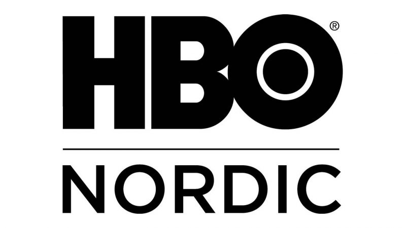 Halva priset på HBO för kunder med Canal digitals Familjepaket.